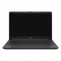 Ноутбук HP 250 G8 (2W8Z5EA)