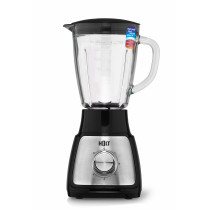Блендер стационарный HOLT HT-BL-010, 500 Вт ( 850 Вт )