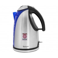 Чайник электрический Saturn EK0017