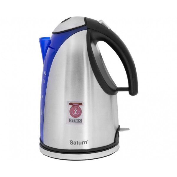 Чайник электрический Saturn EK0017