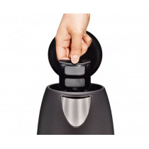 Чайник электрический TEFAL KI270530, 1.7 л