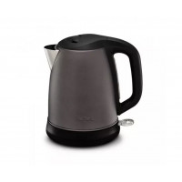 Чайник электрический TEFAL KI270530, 1.7 л
