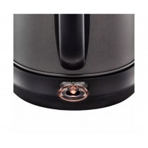 Чайник электрический TEFAL KI270530, 1.7 л