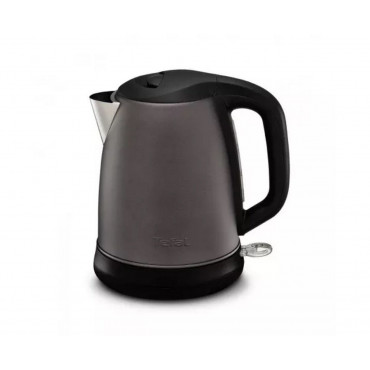 Чайник электрический TEFAL KI270530, 1.7 л