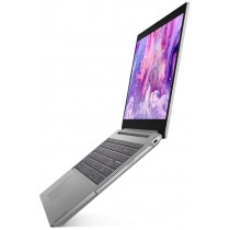 Ноутбук LENOVO IdeaPad L3 15ITL6 (82HL0039RK)