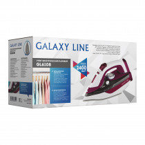 Утюг GALAXY GL6108
