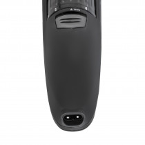 Набор для стрижки GALAXY LINE GL4170