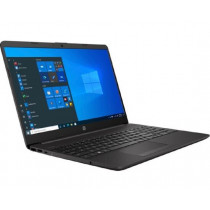 Ноутбук 15.6" HP 250 G8 dk.silver (3V5F9EA)