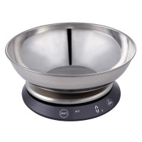 Весы кухонные Pioneer PKS1012