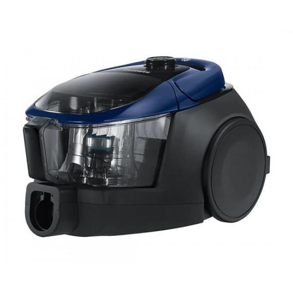 ПЫЛЕСОС SAMSUNG VC18M3120VB