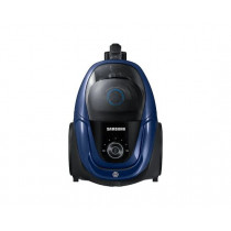 ПЫЛЕСОС SAMSUNG VC18M3120VB