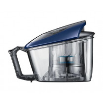 ПЫЛЕСОС SAMSUNG VC18M3120VB
