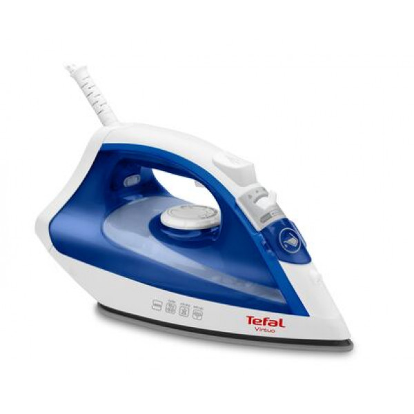Утюг Tefal FV1711E0 1800 Вт 