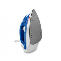 Утюг Tefal FV1711E0 1800 Вт