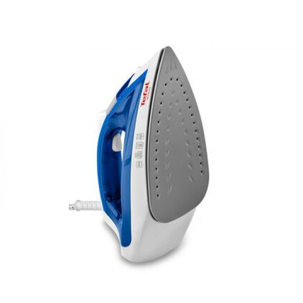Утюг Tefal FV1711E0 1800 Вт 