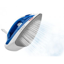 Утюг Tefal FV1711E0 1800 Вт