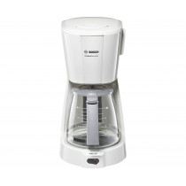 Кофеварка Bosch TKA 3A031 (CTKA20)