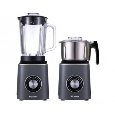Блендер Pioneer SB146