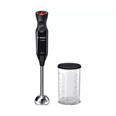 Блендер погружной Bosch MS 6CB6110