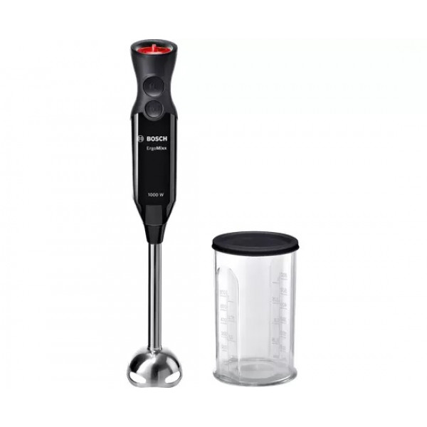 Блендер погружной Bosch MS 6CB6110