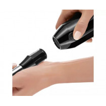 Блендер погружной Bosch MS 6CB6110
