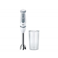 Блендер погружной Braun MQ5200WH