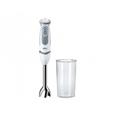 Блендер погружной Braun MQ5200WH