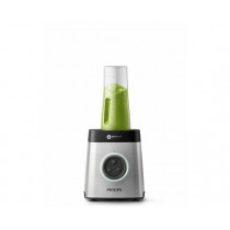 Блендер стационарный Philips HR3655/00 серебристый