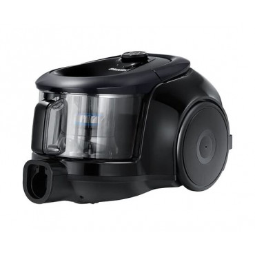 Пылесос Samsung VC-SC18M21D0VG