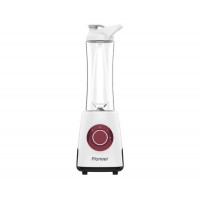 Блендер Pioneer SB140