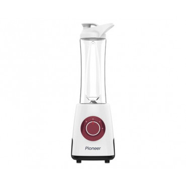 Блендер Pioneer SB140