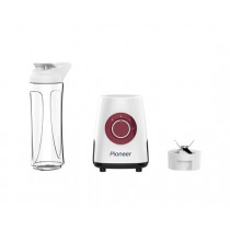 Блендер Pioneer SB140