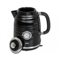 Электрочайник JVC JK-KE1745