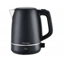 Электрочайник Pioneer KE568M