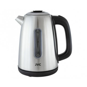 Электрочайник JVC JK-KE1715