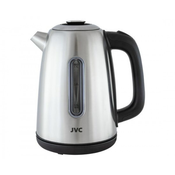 Электрочайник JVC JK-KE1715