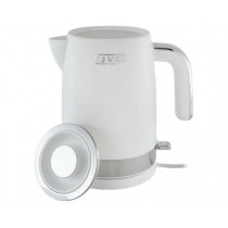Электрочайник JVC JK-KE1722
