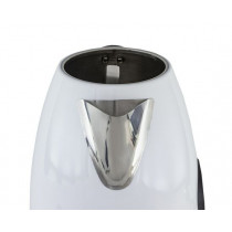 Электрочайник Pioneer KE570M