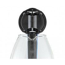 Электрочайник Pioneer KE806G