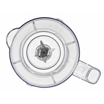 Блендер HOLT HT-BL-012