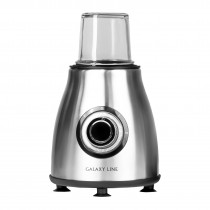 Блендер стационарный GALAXY LINE GL2163