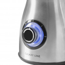 Блендер стационарный GALAXY LINE GL2163