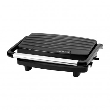 Гриль электрический GALAXY LINE GL2973