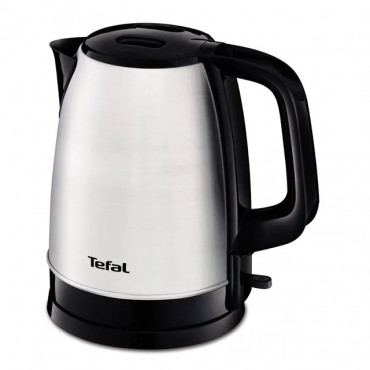 Чайник электрический TEFAL  KI150D30, 2200 Вт, 1.7 л