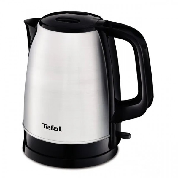 Чайник электрический TEFAL  KI150D30, 2200 Вт, 1.7 л