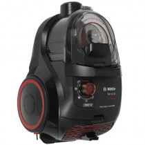 Пылесос BOSCH BGS21WPOW
