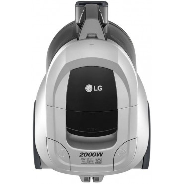 Пылесос LG VC5420NNTS