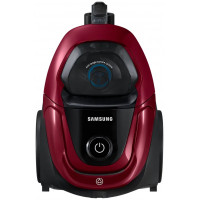 Пылесос SAMSUNG VC18M31A0HP