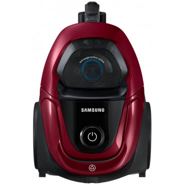 Пылесос SAMSUNG VC18M31A0HP