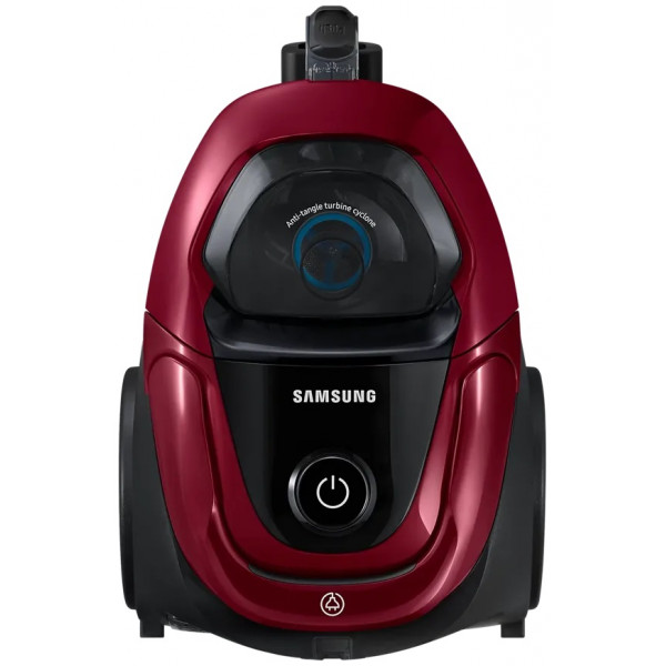 Пылесос SAMSUNG VC18M31A0HP